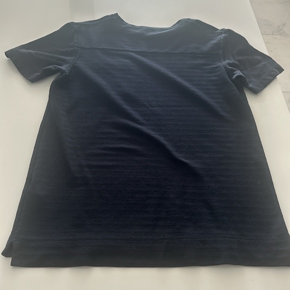 Whistles Tee - Picture 4 of 4